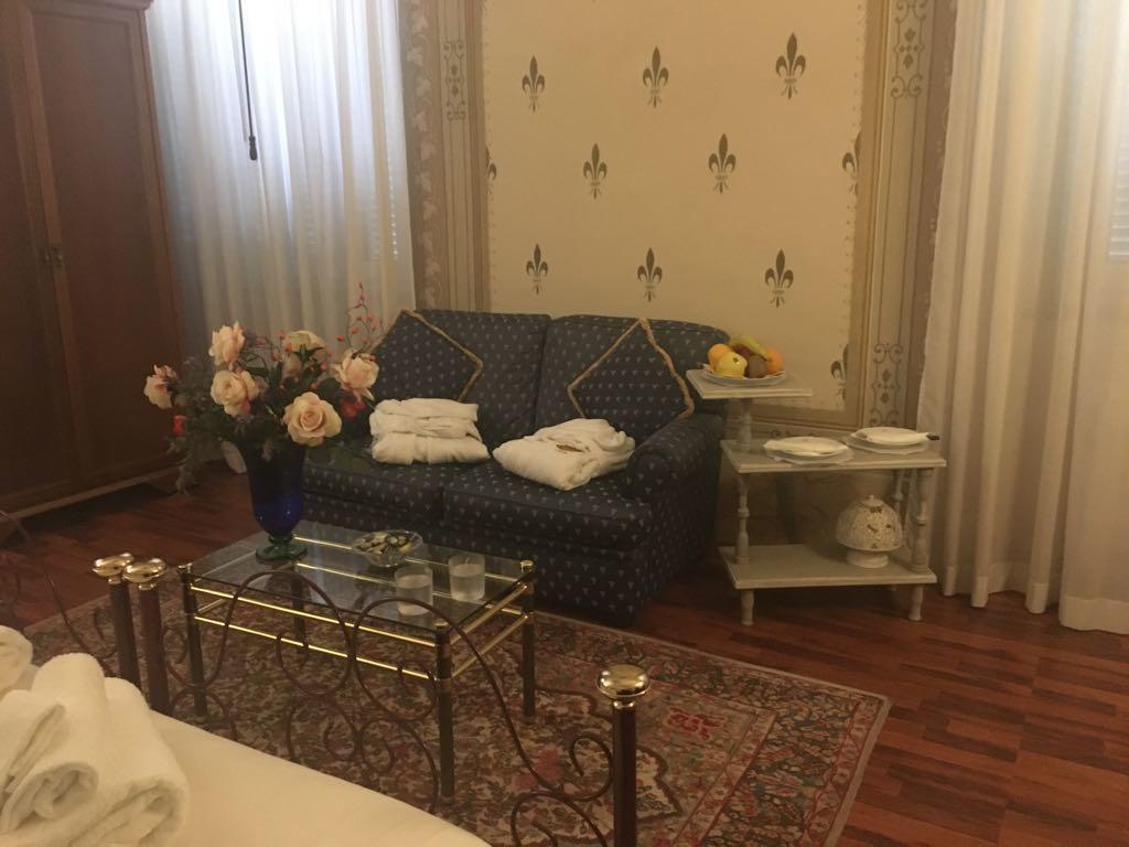 Hotel Camerlengo Corridonia Zewnętrze zdjęcie